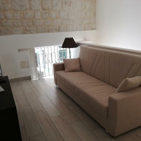 Domus Rosae Villa ชิคลี ภายนอก รูปภาพ