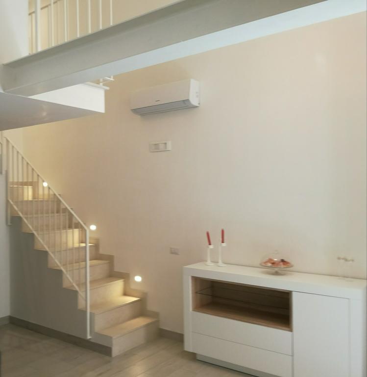 Domus Rosae Villa ชิคลี ภายนอก รูปภาพ