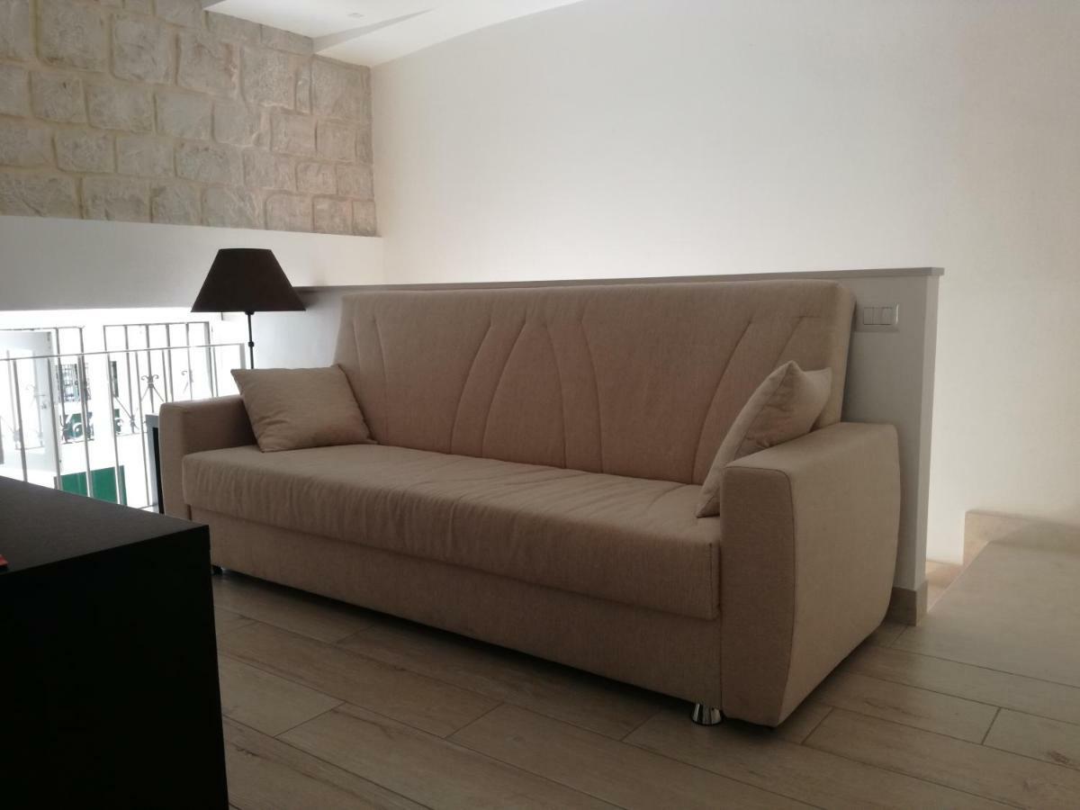 Domus Rosae Villa ชิคลี ภายนอก รูปภาพ