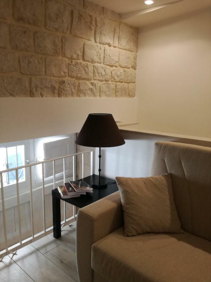 Domus Rosae Villa ชิคลี ภายนอก รูปภาพ