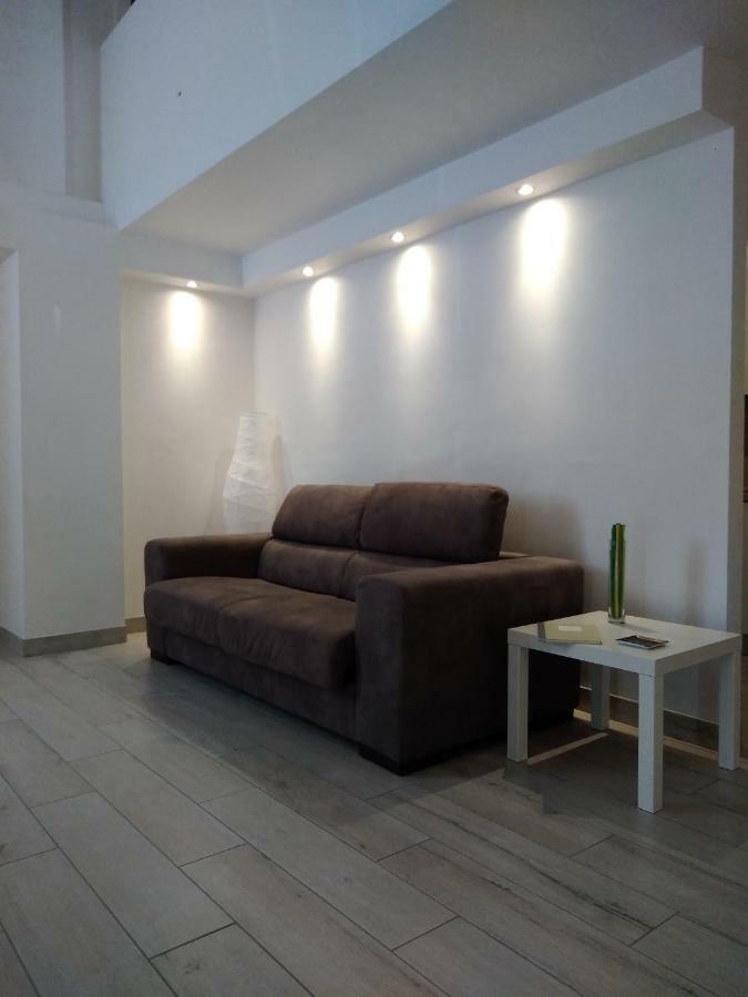 Domus Rosae Villa ชิคลี ภายนอก รูปภาพ