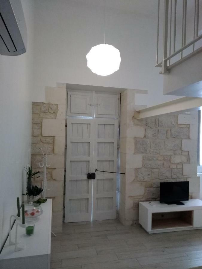 Domus Rosae Villa ชิคลี ภายนอก รูปภาพ
